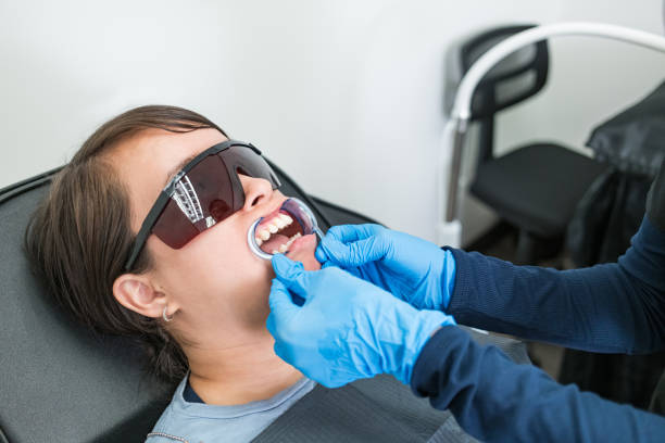 Best Emergency Gum Pain Relief  in Naples Manor, FL